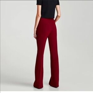 ZARA - PANTS - SIZE S